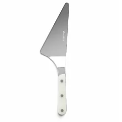 Daylesford Organic Cookware & Utensils>Cake Slice Gift Box