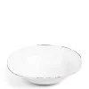 Daylesford Organic Tableware>Campagna Bowl White