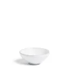 Daylesford Organic Tableware>Campagna Bowl White Small