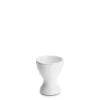 Daylesford Organic Tableware>Campagna Egg Cup