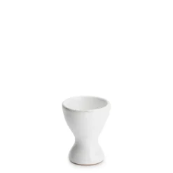 Daylesford Organic Tableware>Campagna Egg Cup