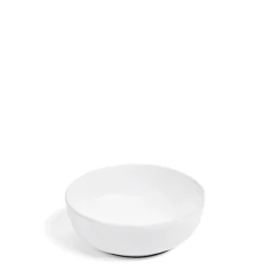 Daylesford Organic Tableware>Campagna Multi Bowl White