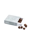 Daylesford Organic Chocolate & Sweets>Candied Ginger in Dark Chocolate
