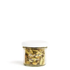 Daylesford Organic Herbs & Spices>Cardamom Pods
