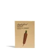 Daylesford Organic Seeds>Carrot Solvita Seeds