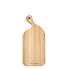 Daylesford Organic Cookware & Utensils|Tableware>Cask Curve Board