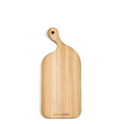 Daylesford Organic Cookware & Utensils|Tableware>Cask Curve Board