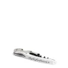 Daylesford Organic Tableware>Cellar Corkscrew