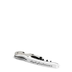 Daylesford Organic Tableware>Cellar Corkscrew