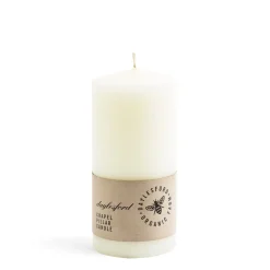 Daylesford Organic Candles>Chapel Candle Large