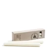 Daylesford Organic Candles|Tableware>Chapel Dinner Candles x 6