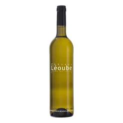 Daylesford Organic Wine>Chateau Léoube Blanc