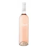 Daylesford Organic Wine>Chateau Léoube Rosé 2022