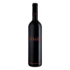 Daylesford Organic Wine>Chateau Léoube Rouge