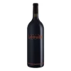 Daylesford Organic Wine>Chateau Léoube Rouge Magnum