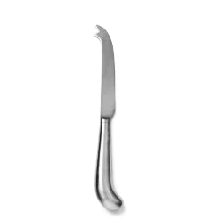Daylesford Organic Cutlery|Tableware>Chepstow Cheese Knife