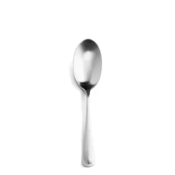 Daylesford Organic Cutlery|Tableware>Chepstow Dessert Spoon