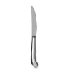 Daylesford Organic Cutlery|Tableware>Chepstow Steak Knife