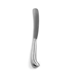 Daylesford Organic Cutlery|Tableware>Chepstow Table Knife
