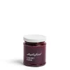 Daylesford Organic Jams, Spreads & Preserves>Cherry Curd