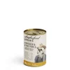 Daylesford Organic Pet Food>Chicken Wet Food for Dogs