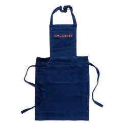 Daylesford Organic Children's Clothing|Aprons & Tea Towels>Children's apron