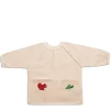 Daylesford Organic Children's Gardening|Children's Clothing>Children's Squirrel Smock 6-10 Years