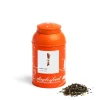 Daylesford Organic Tea & Coffee>Christmas Chai Loose Leaf Tea Caddy