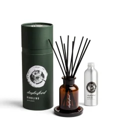 Daylesford Organic Diffusers>Christmas Kindling Diffuser