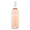Daylesford Organic Wine>ChÃ¢teau Léoube Rosé Magnum