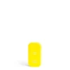 Daylesford Organic Cleaning>Citrus Noon Sanitiser Spray