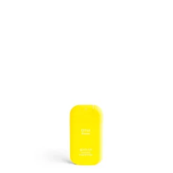 Daylesford Organic Cleaning>Citrus Noon Sanitiser Spray
