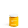 Daylesford Organic Jams, Spreads & Preserves>Clementine Curd