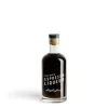 Daylesford Organic Spirits & Cocktails>Cold Brew Espresso Liqueur
