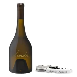Daylesford Organic Wine>Collector's Wine Gift Set