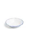 Daylesford Organic Tableware>Combs Bowl Light Blue
