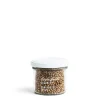 Daylesford Organic Herbs & Spices>Coriander Seeds