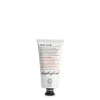 Daylesford Organic Handcare>COSMOS Organic Hand Balm Bitter Orange 75ml