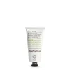 Daylesford Organic Handcare>COSMOS Organic Hand Balm Geranium 75ml