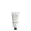 Daylesford Organic Handcare>COSMOS Organic Hand Balm Rosemary 75ml