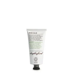 Daylesford Organic Handcare>COSMOS Organic Hand Balm Rosemary 75ml