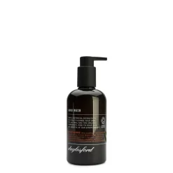 Daylesford Organic Handcare>COSMOS Organic Handwash Bitter Orange