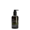 Daylesford Organic Handcare>COSMOS Organic Handwash Geranium