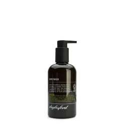 Daylesford Organic Handcare>COSMOS Organic Handwash Geranium