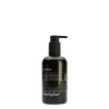 Daylesford Organic Handcare>COSMOS Organic Handwash Rosemary