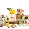 Daylesford Organic Children's Gardening>Countryside Craft Children's Hamper