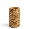 Daylesford Organic Food Storage|Tableware>Cove Bottle Holder Natural