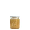 Daylesford Organic Honey & Honeycomb|Jams, Spreads & Preserves>Creamed Honey
