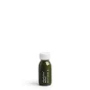 Daylesford Organic Juice Shots|Juice>Daily Greens Juice Shot