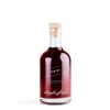 Daylesford Organic Spirits & Cocktails>Damson Gin 35cl